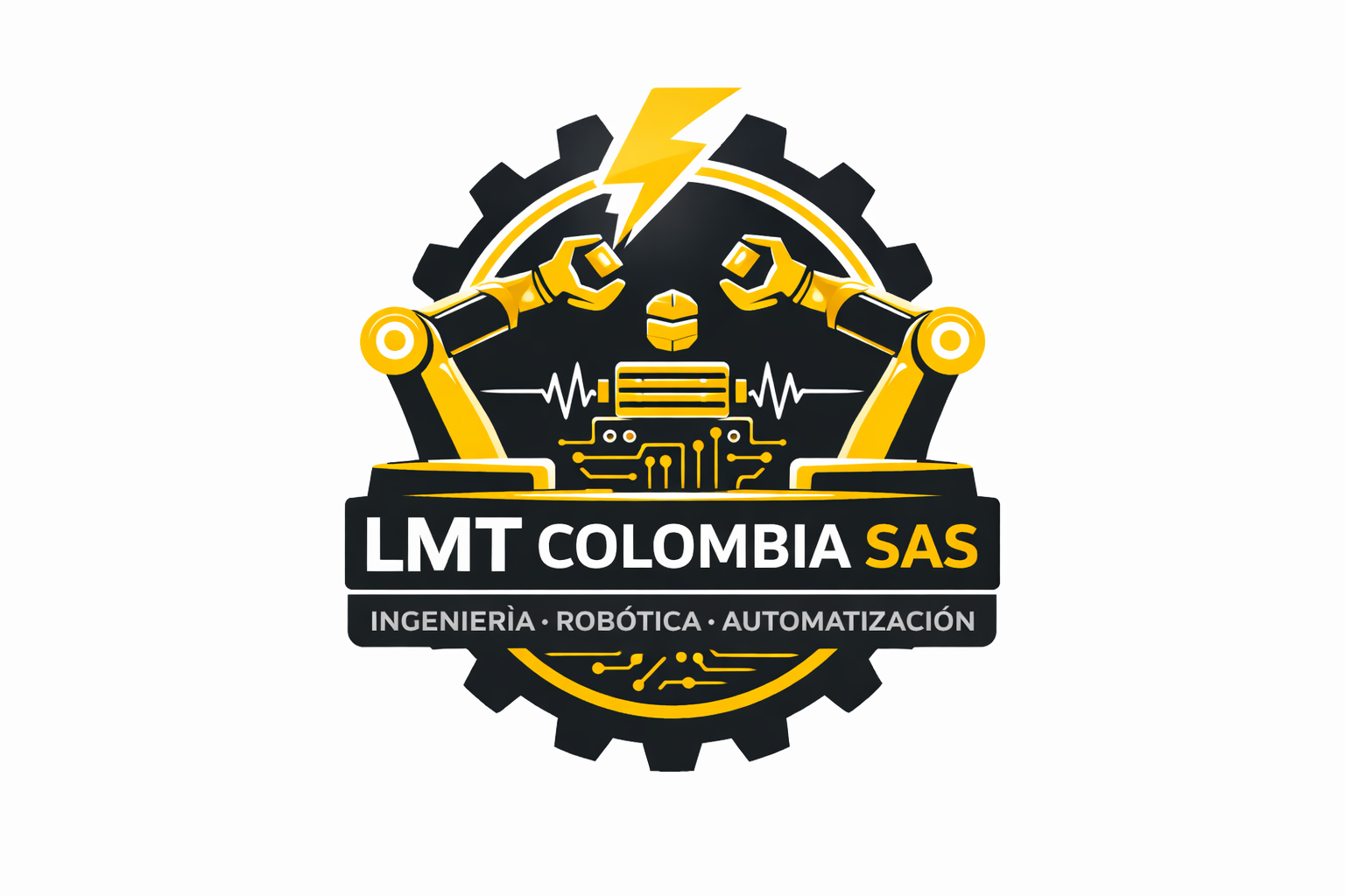Logo LMTSTREG